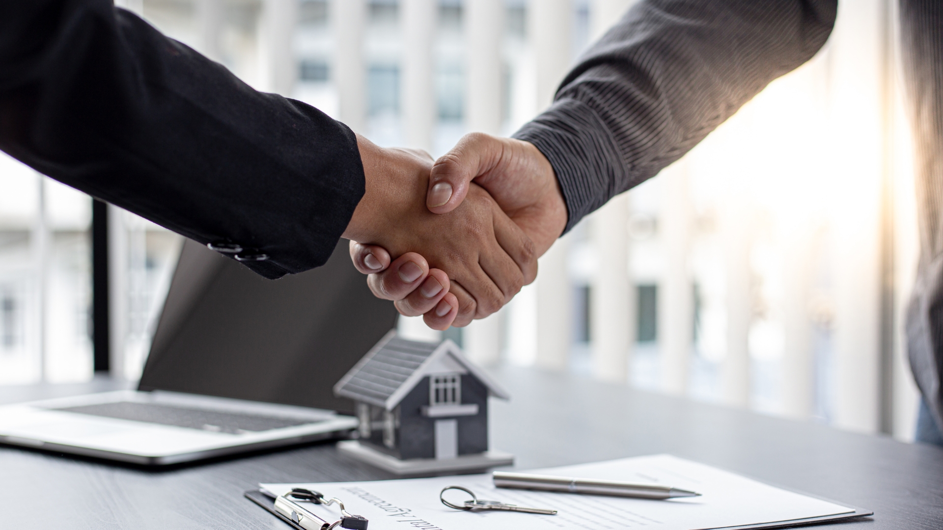 How a Florida Non-Probate Assets Attorney Reviews Property That Avoids Probate