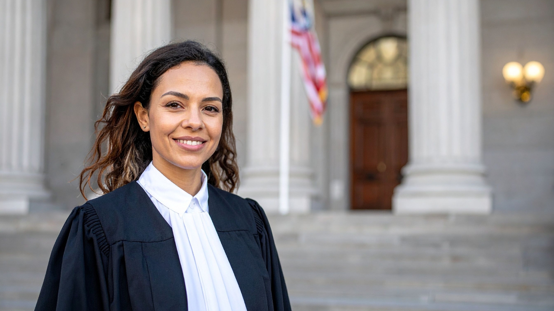 How a Florida Summary Administration Lawyer Determines if an Estate Qualifies