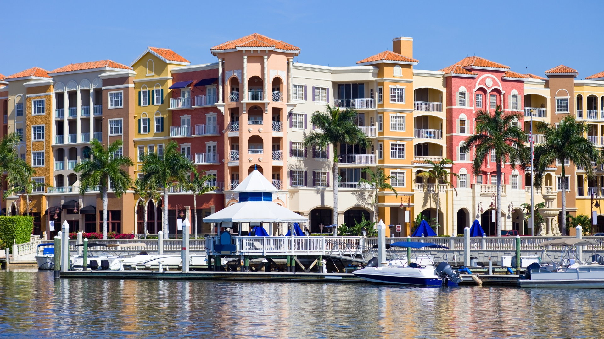 How a Probate Attorney in Naples Helps With Vacation Homes and Seasonal Residences image