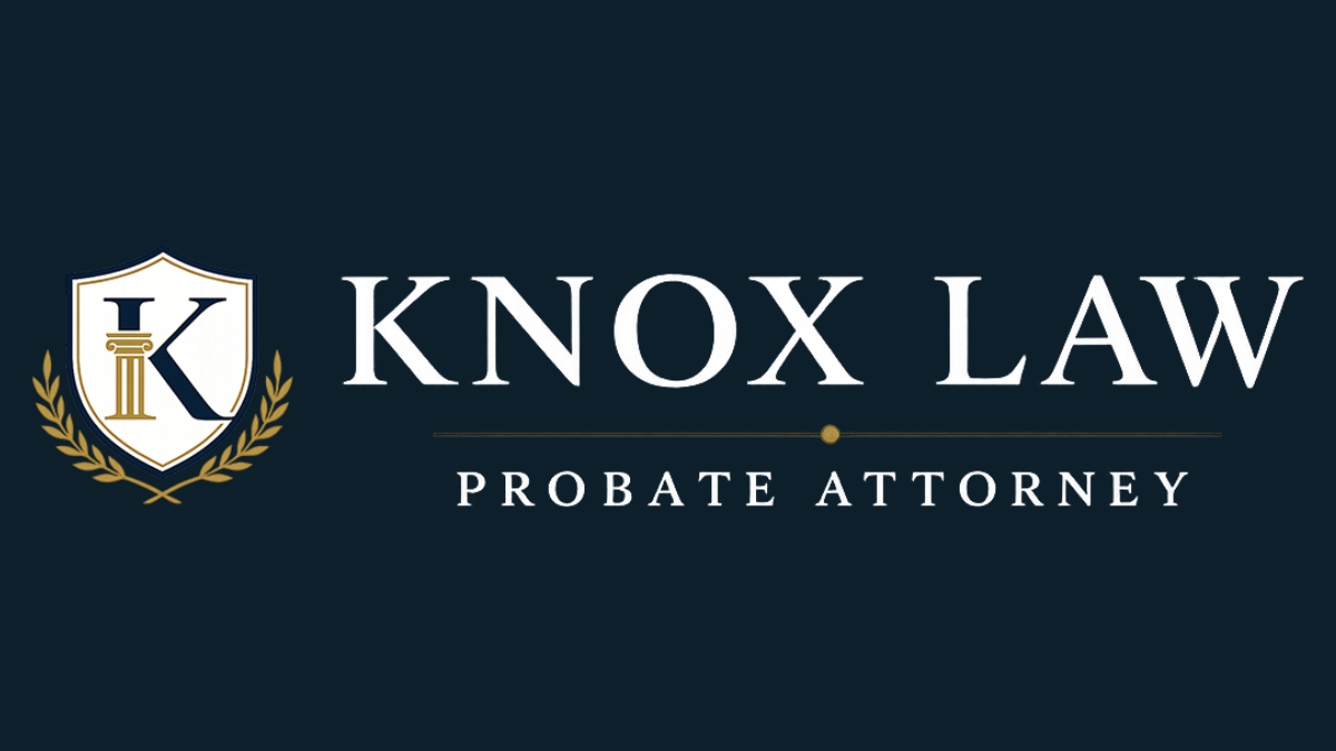 Knox Law Site Image