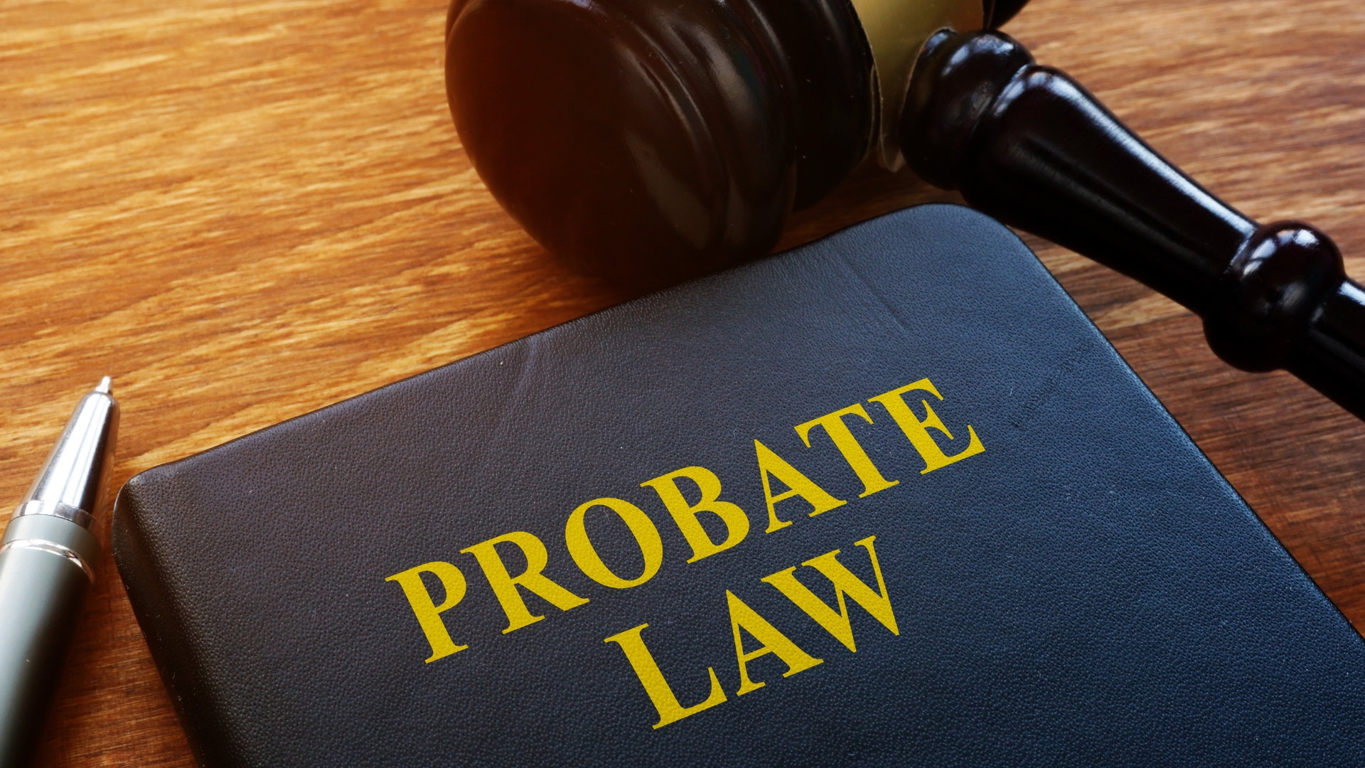 Probate Administration Lawyer in Florida - Call Knox Law Today