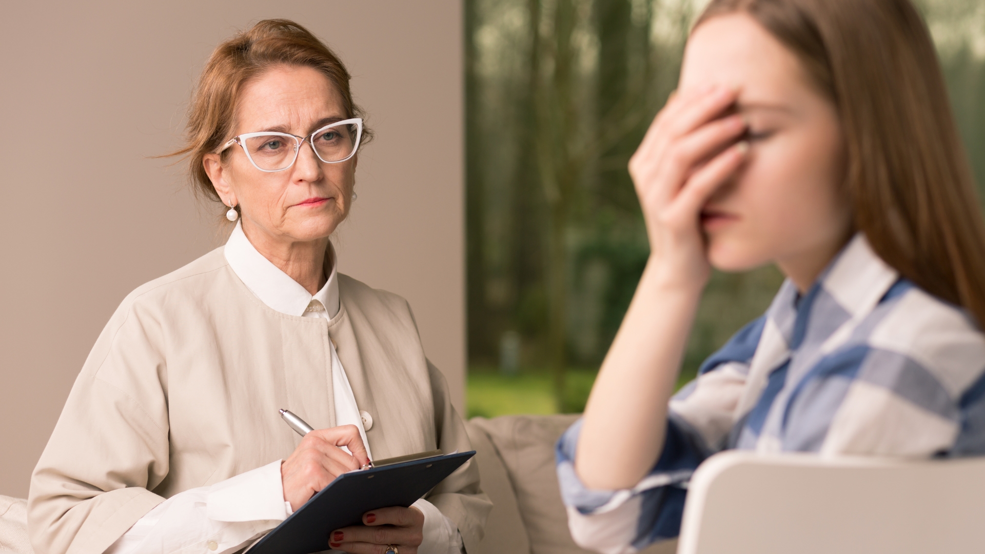 Probate Administration Lawyer in Jupiter Island - Call Knox Law Today