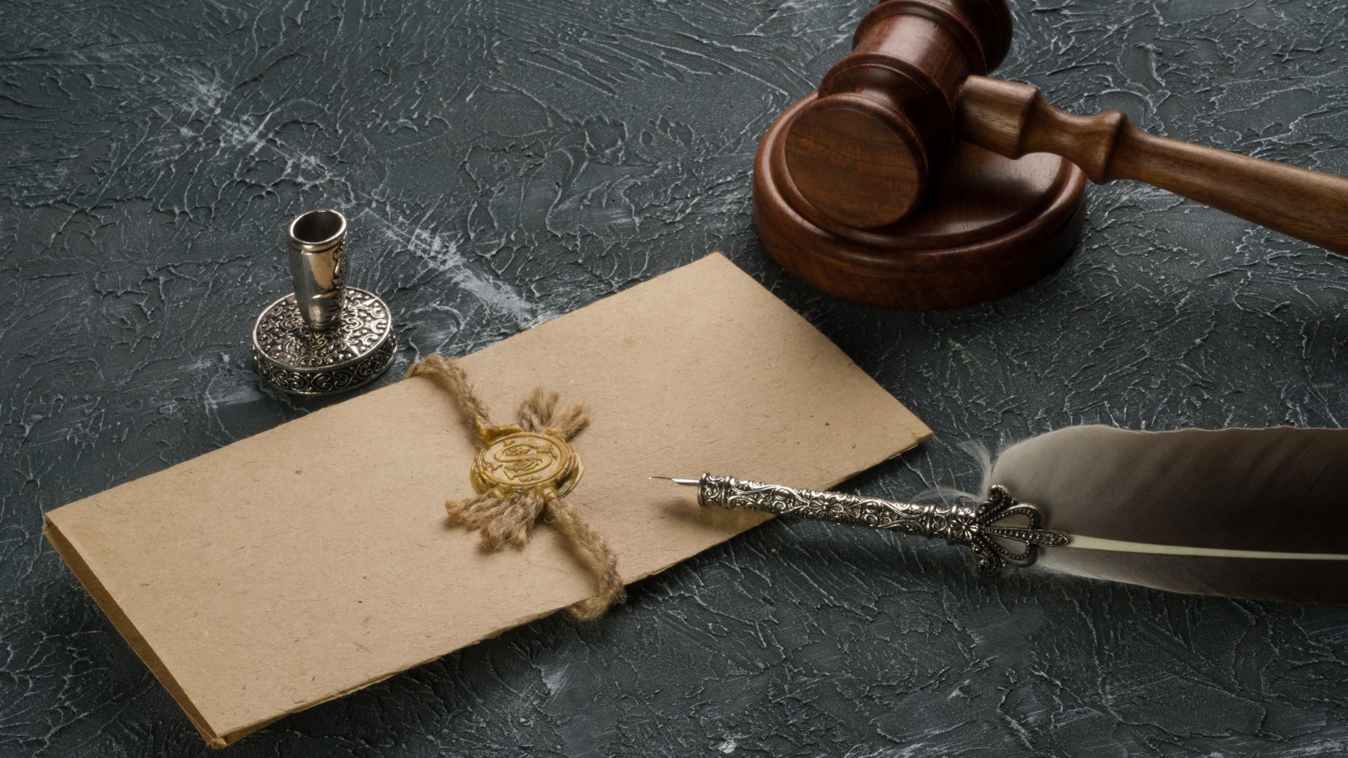 Probate Administration Lawyer in Key Biscayne at Knox Law
