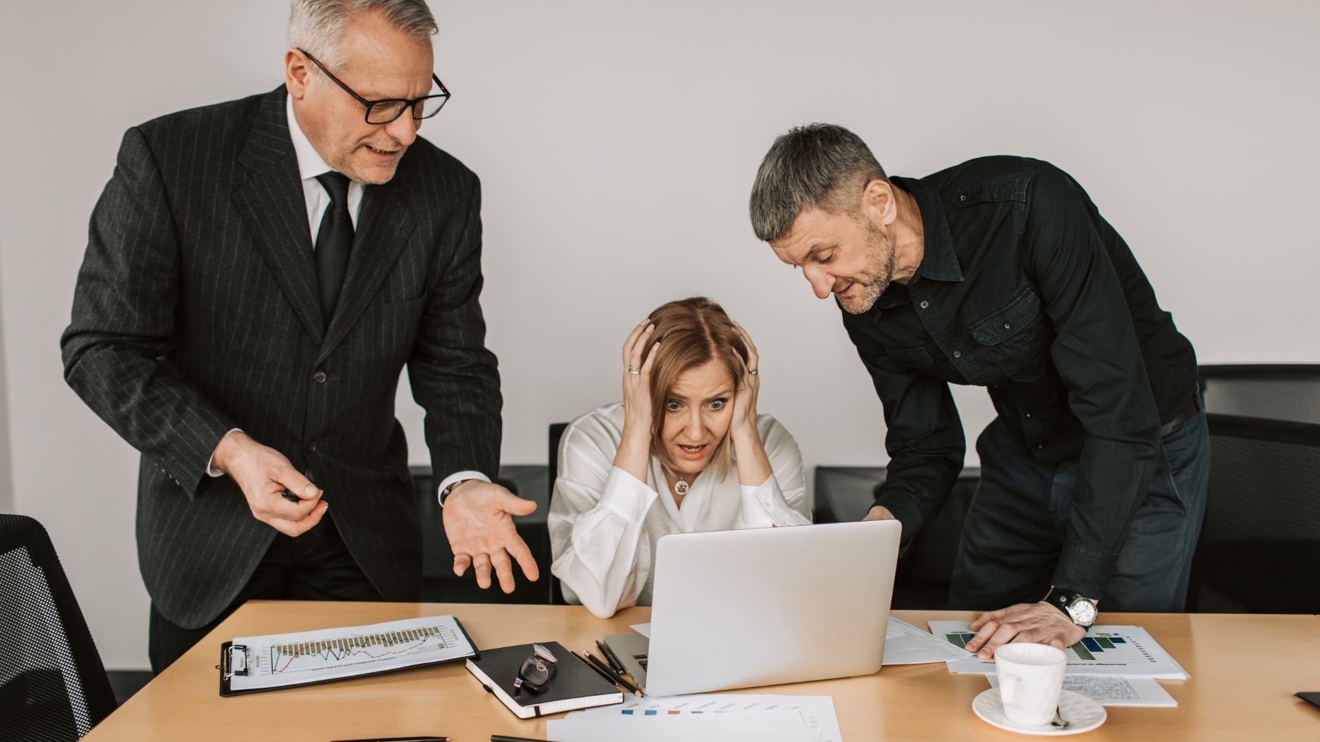 Probate Administration Lawyer in Naples - Call Knox Law Today