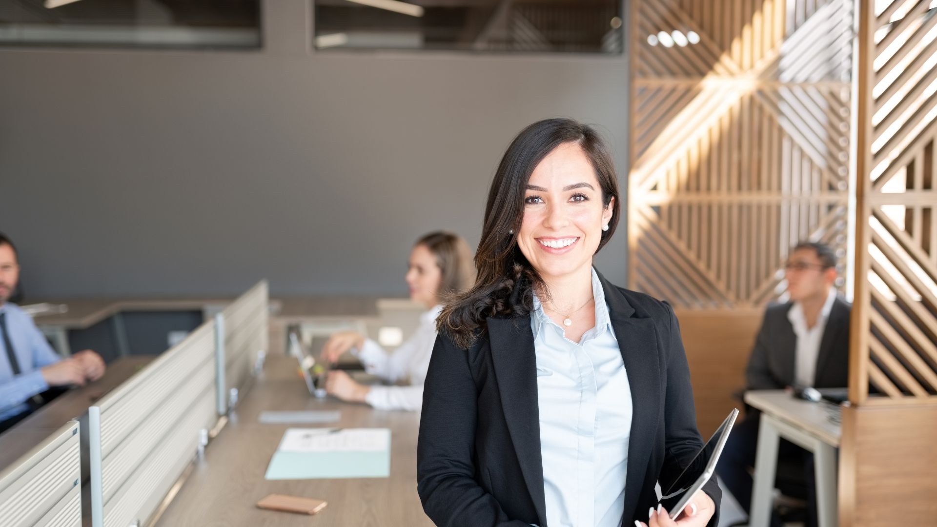 Probate Administration Support From Knox Law in Golf, Florida