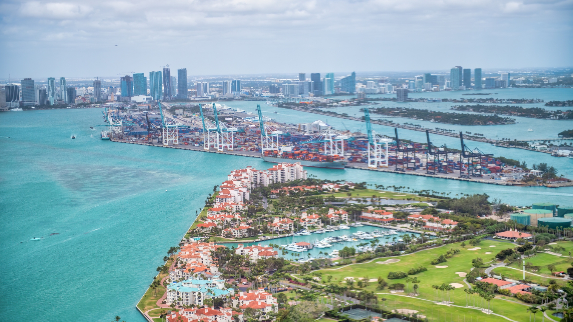 Probate Attorney in Fisher Island near me