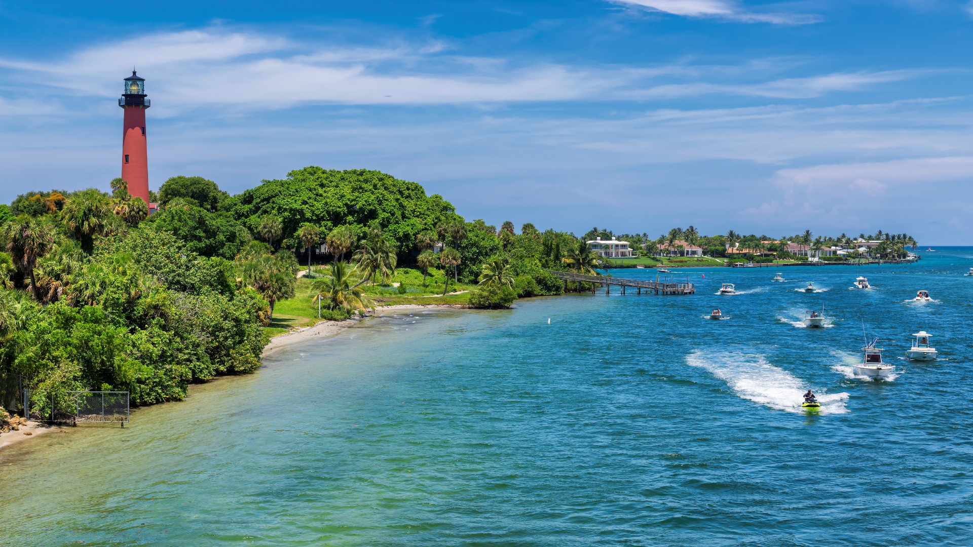 Probate Attorney in Jupiter Island near me