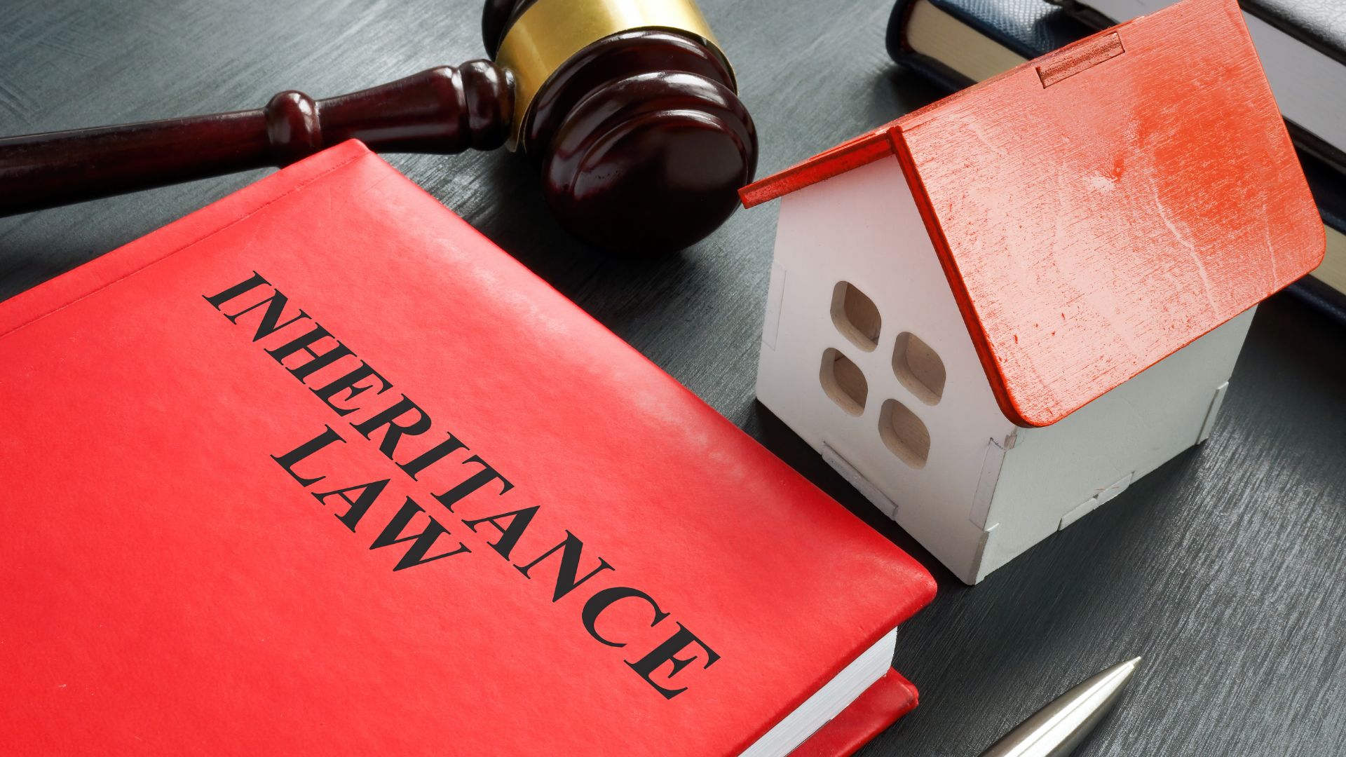 Probate Attorney in Key Biscayne at Knox Law