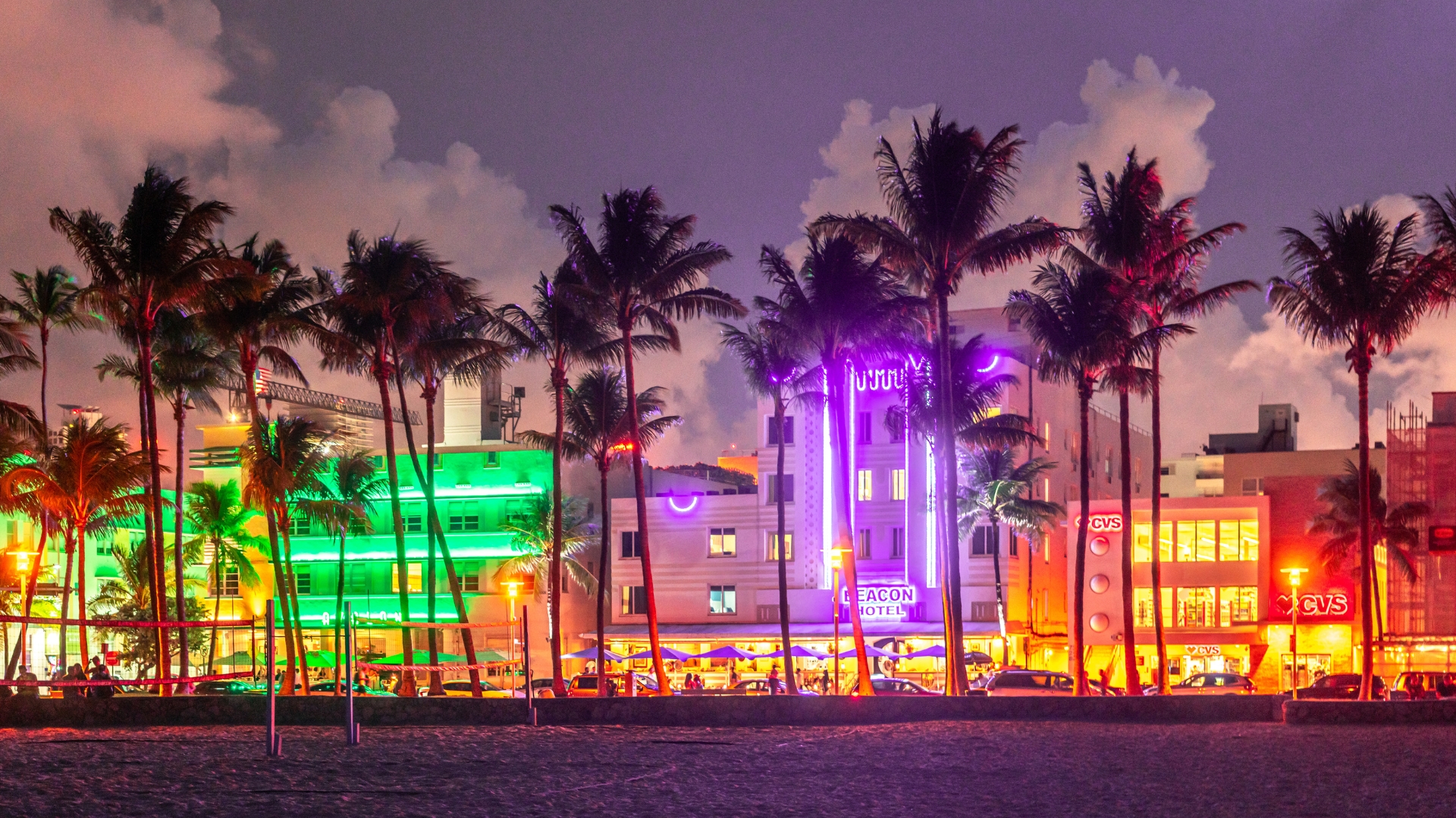 Probate Attorney in Miami Beach near me