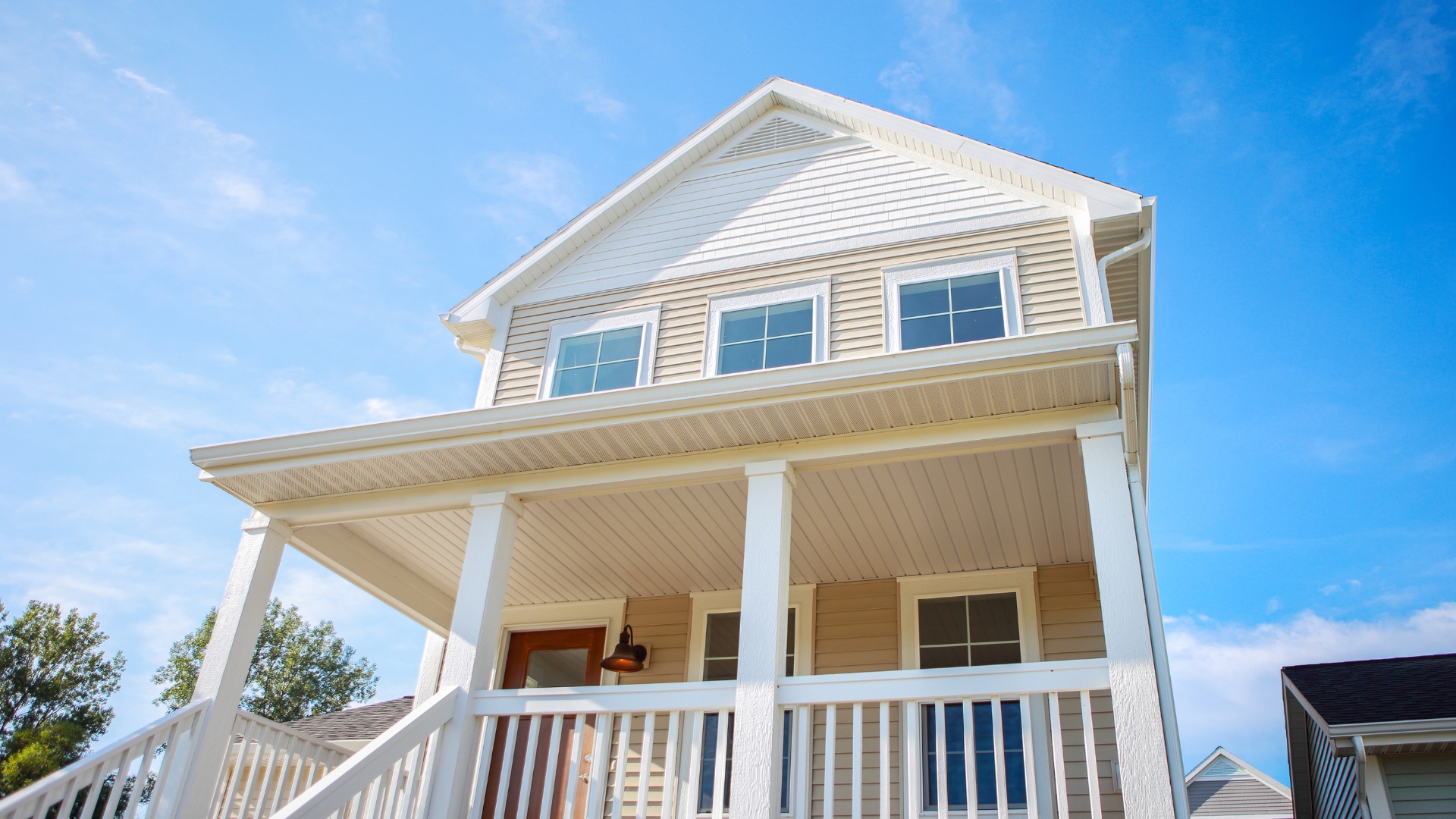 Florida Probate Attorney