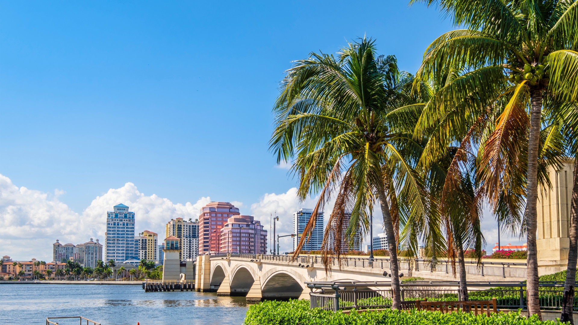 Probate Attorney in Palm Beach near me