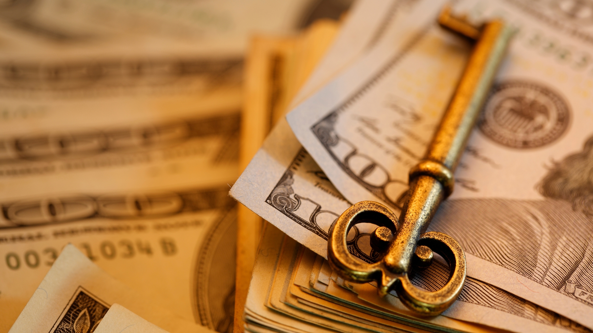 Florida Probate Attorney