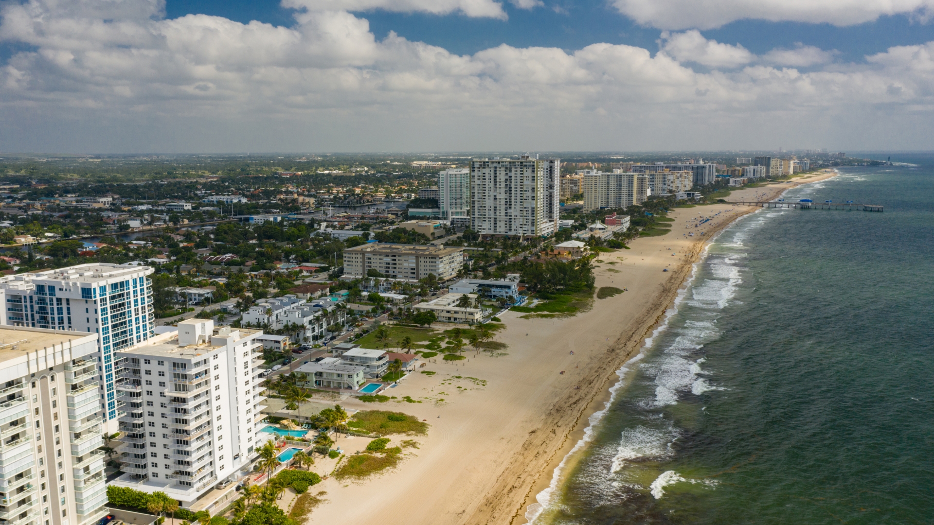 Probate Attorney in Pompano Beach near me
