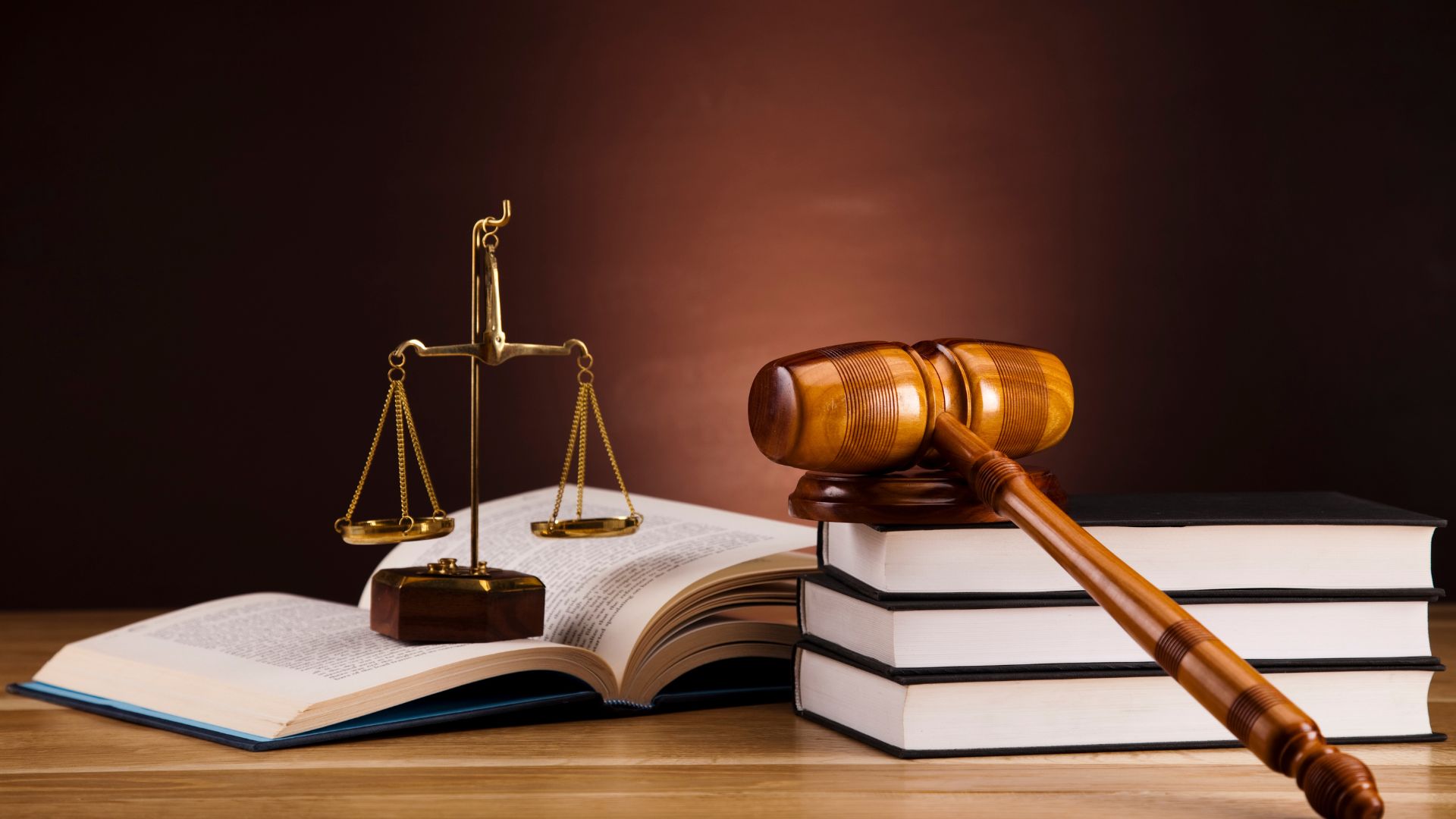 Probate Duties After the Death of a Loved One in Manalapan