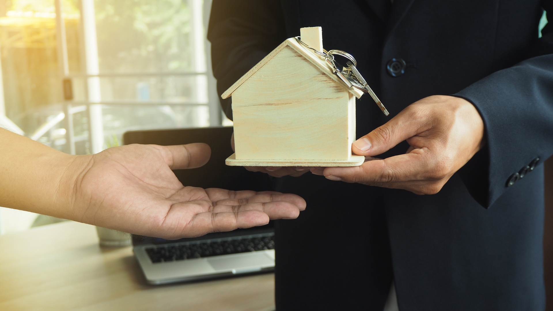Probate Lawyer for Jointly Owned Property in Florida - Call Knox Law Today
