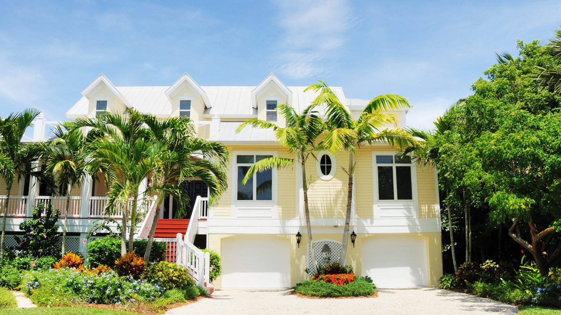 Probate Lawyer for Million Dollar Estates in Florida - Call Knox Law Today