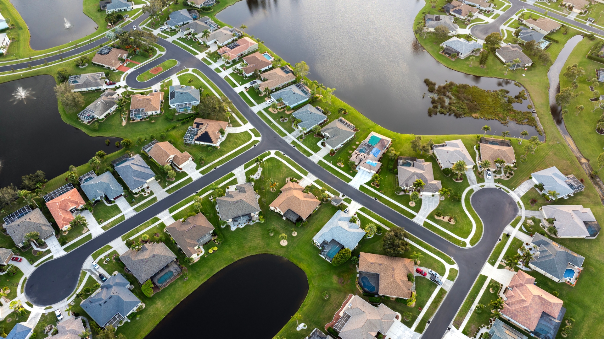 Probate Representation for Families Managing Multi-Million Dollar Estates in Windsor image