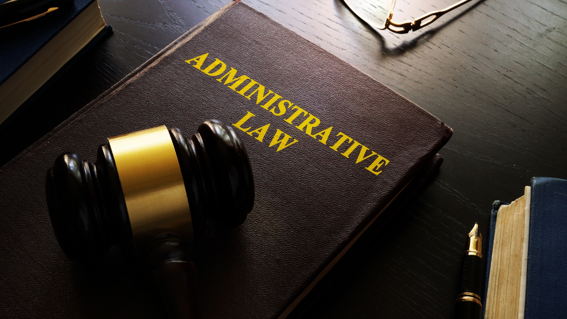 Summary Administration Attorney in Florida - Call Knox Law Today