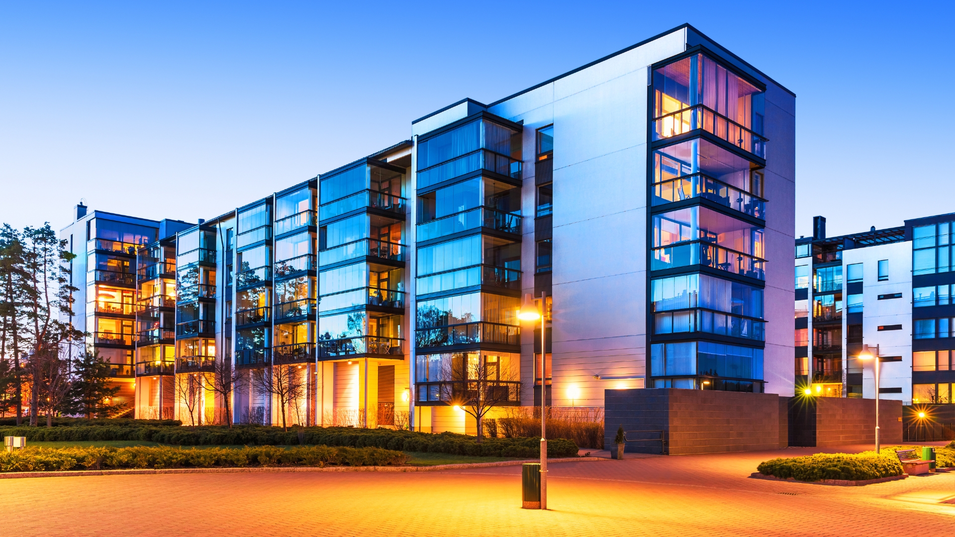 Summary Administration Lawyer for Estates Under $75,000 in Florida - Call Knox Law Today