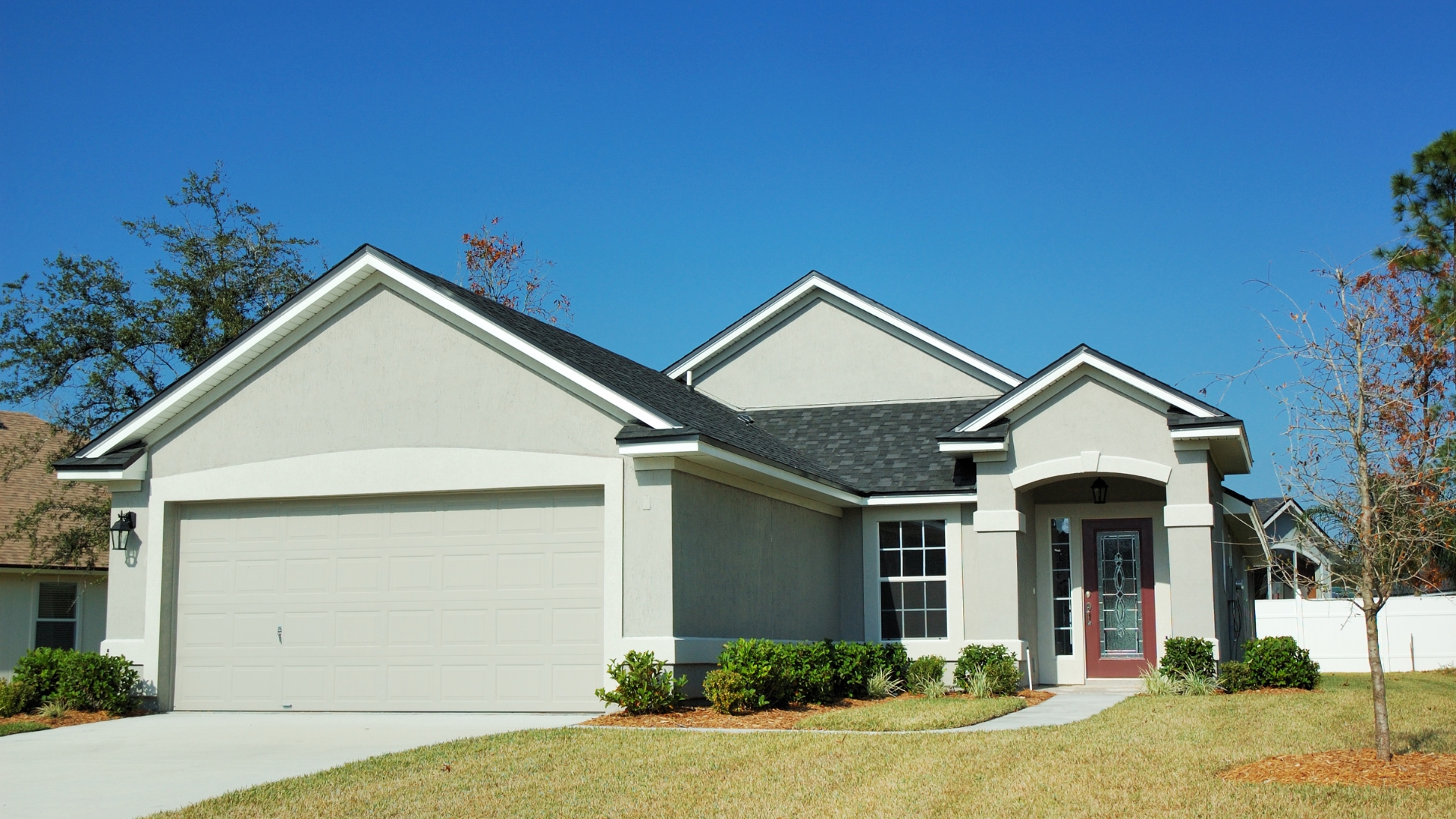 Summary Administration Lawyer for Small Estates in Florida - Call Knox Law Today