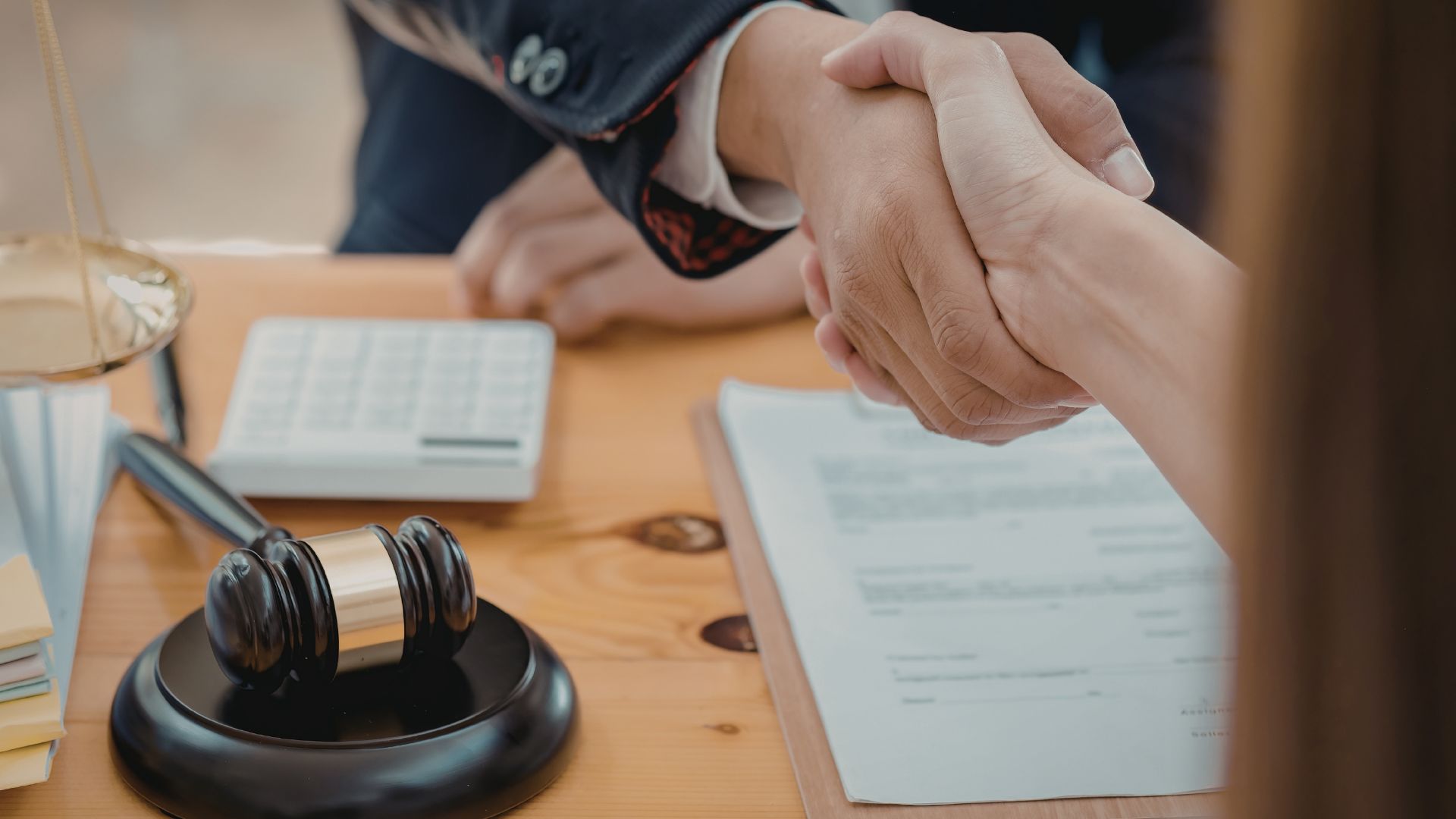 The Approach at Knox Law for Estate Litigation Cases in Pinecrest, Florida