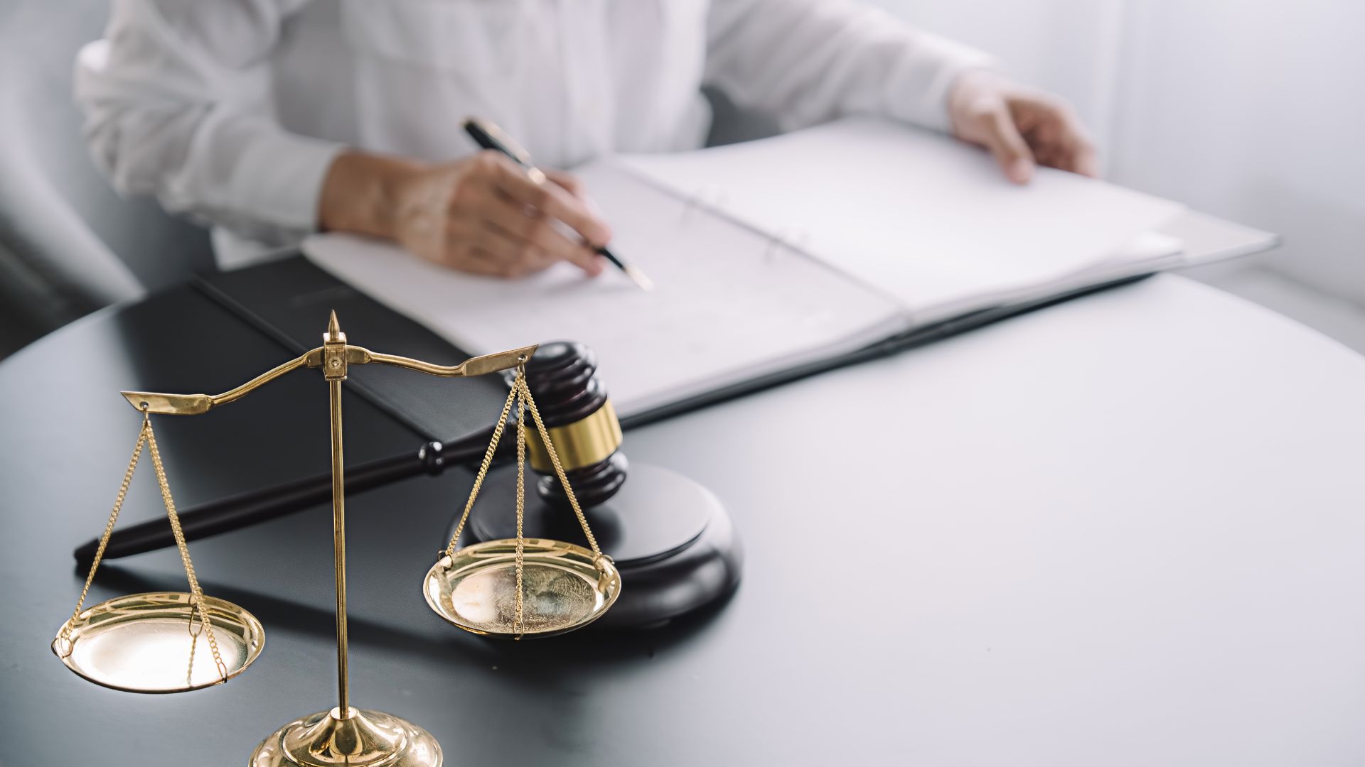 The Knox Law Approach to Manalapan Estate Litigation in Florida