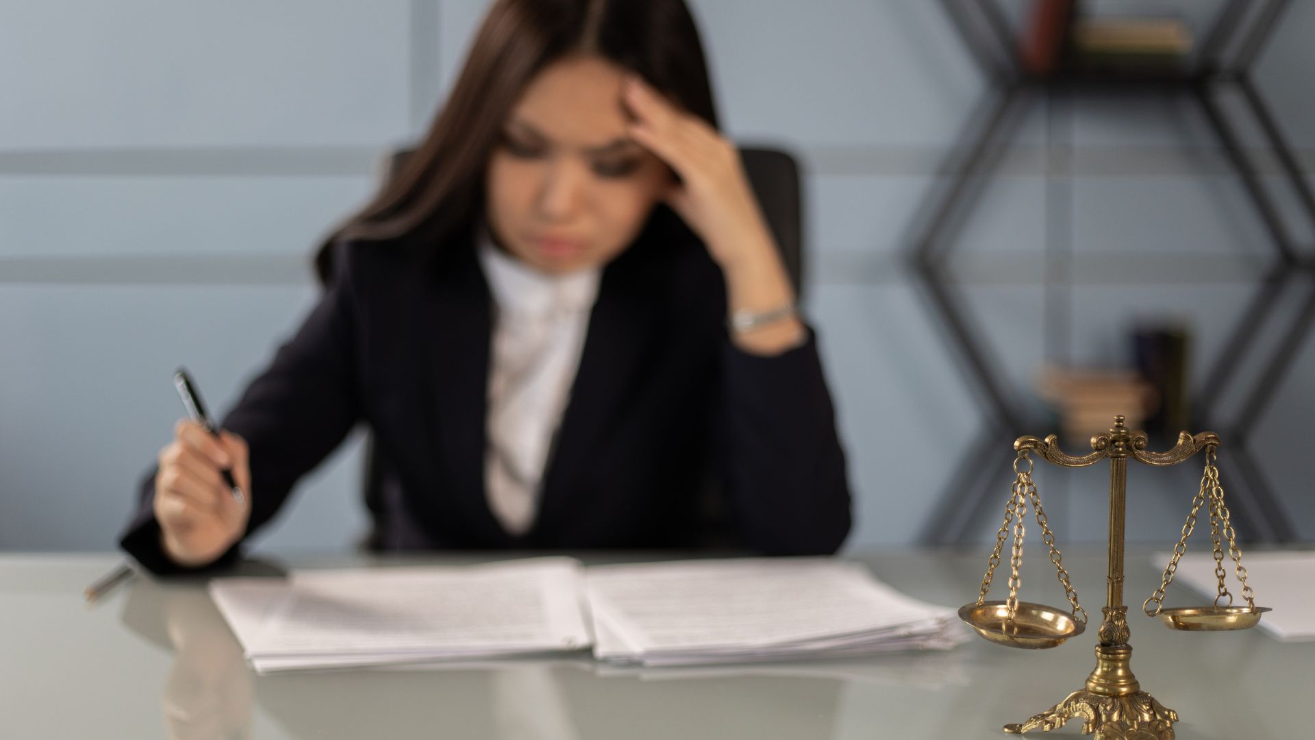 The Knox Law Approach to Probate Administration in Belleair Shore, Florida