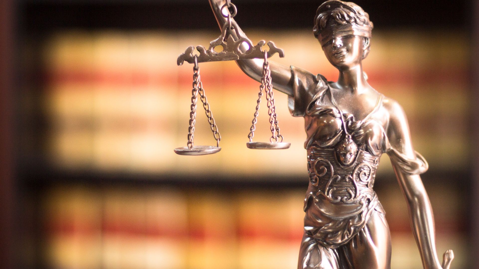 Understanding the Whole Probate Process in Key Biscayne
