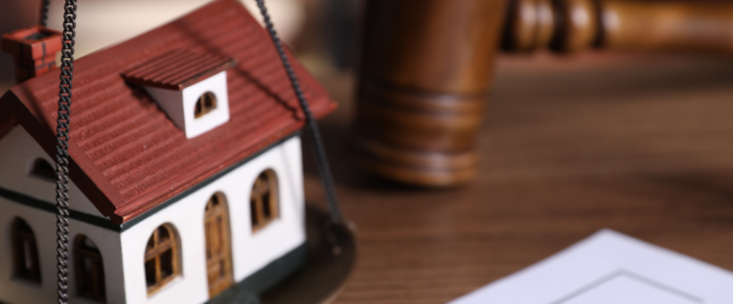 What Documents Are Needed for Probate Administration in Naples