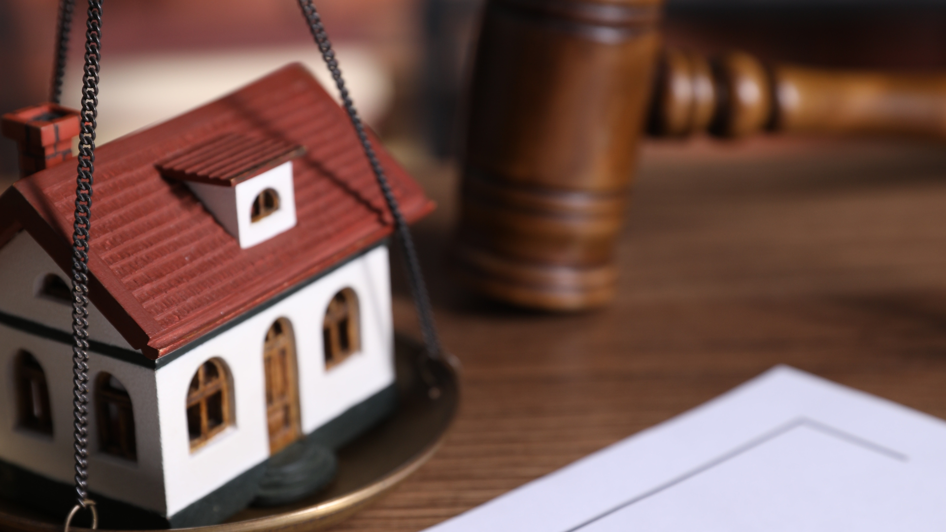 What Documents Are Needed for Probate Administration in Naples