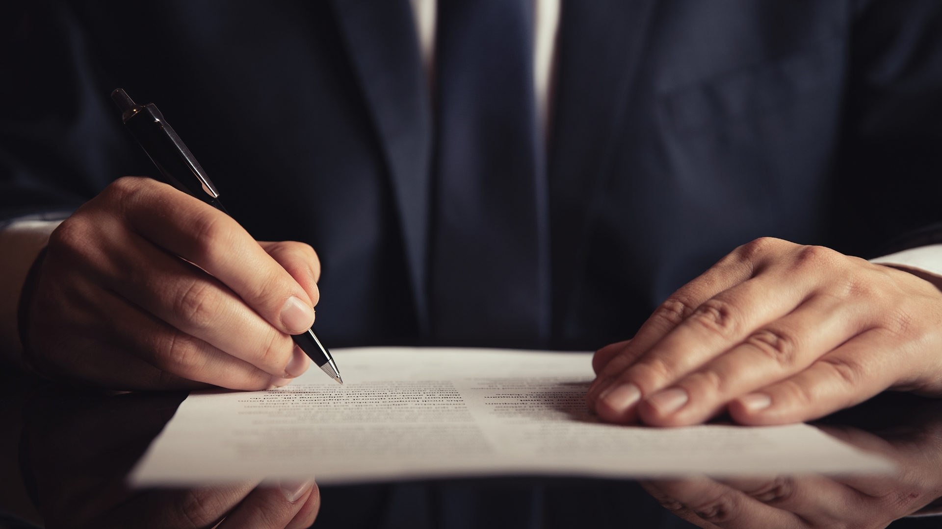 What Families Should Know About Probate Costs And Court Fees In Orchid image