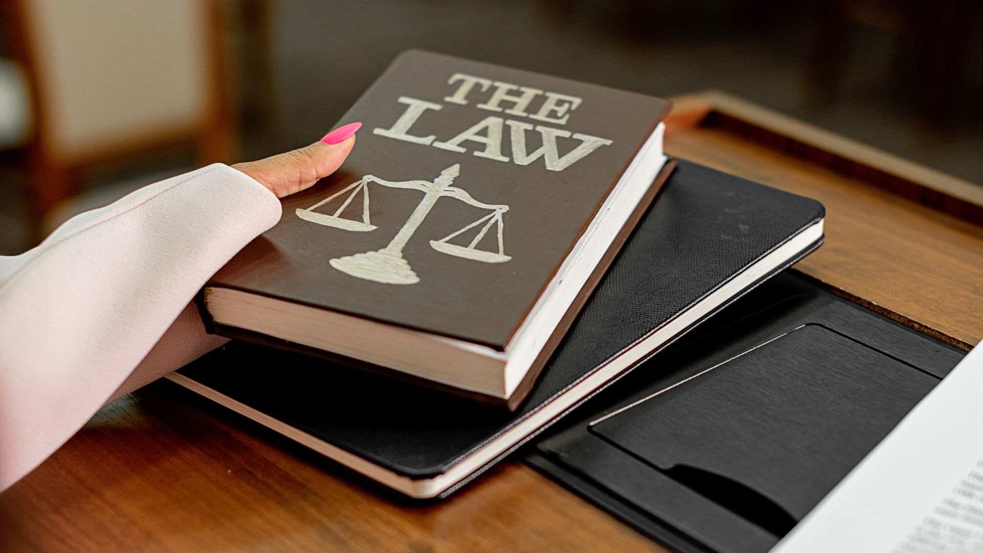 What Key Biscayne Families Should Review Before Florida Probate Begins