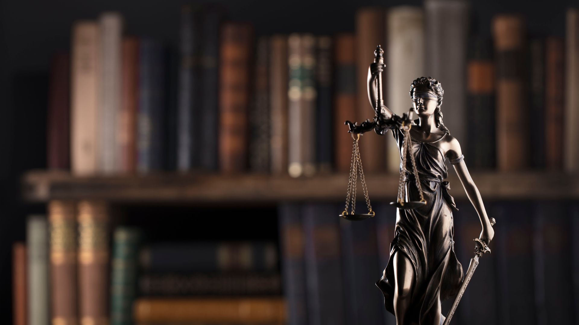 What Makes Formal Probate Different in Belleair Shore Estates in Florida