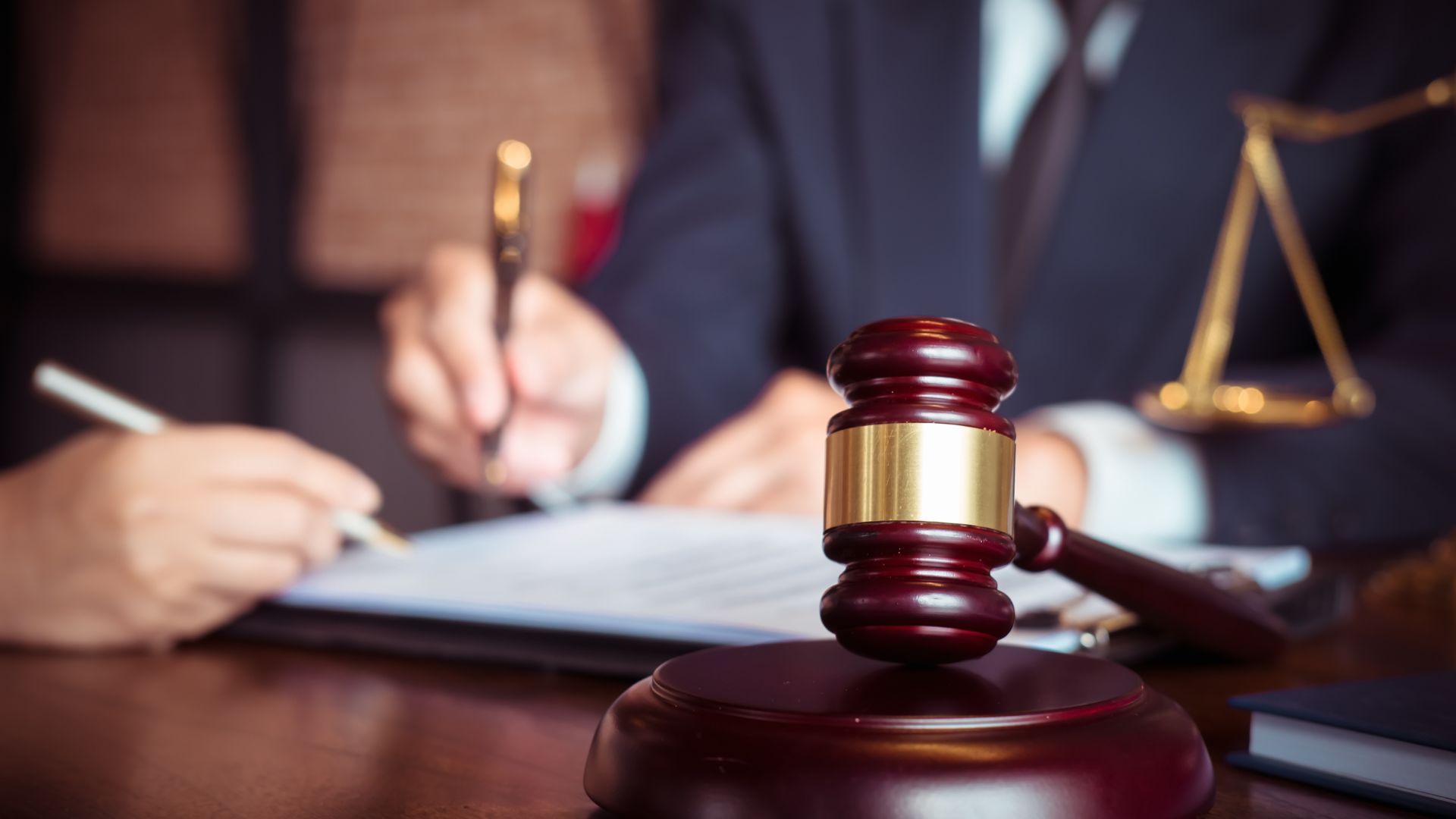 What Pinecrest Families Should Know About Contested Estates in Florida