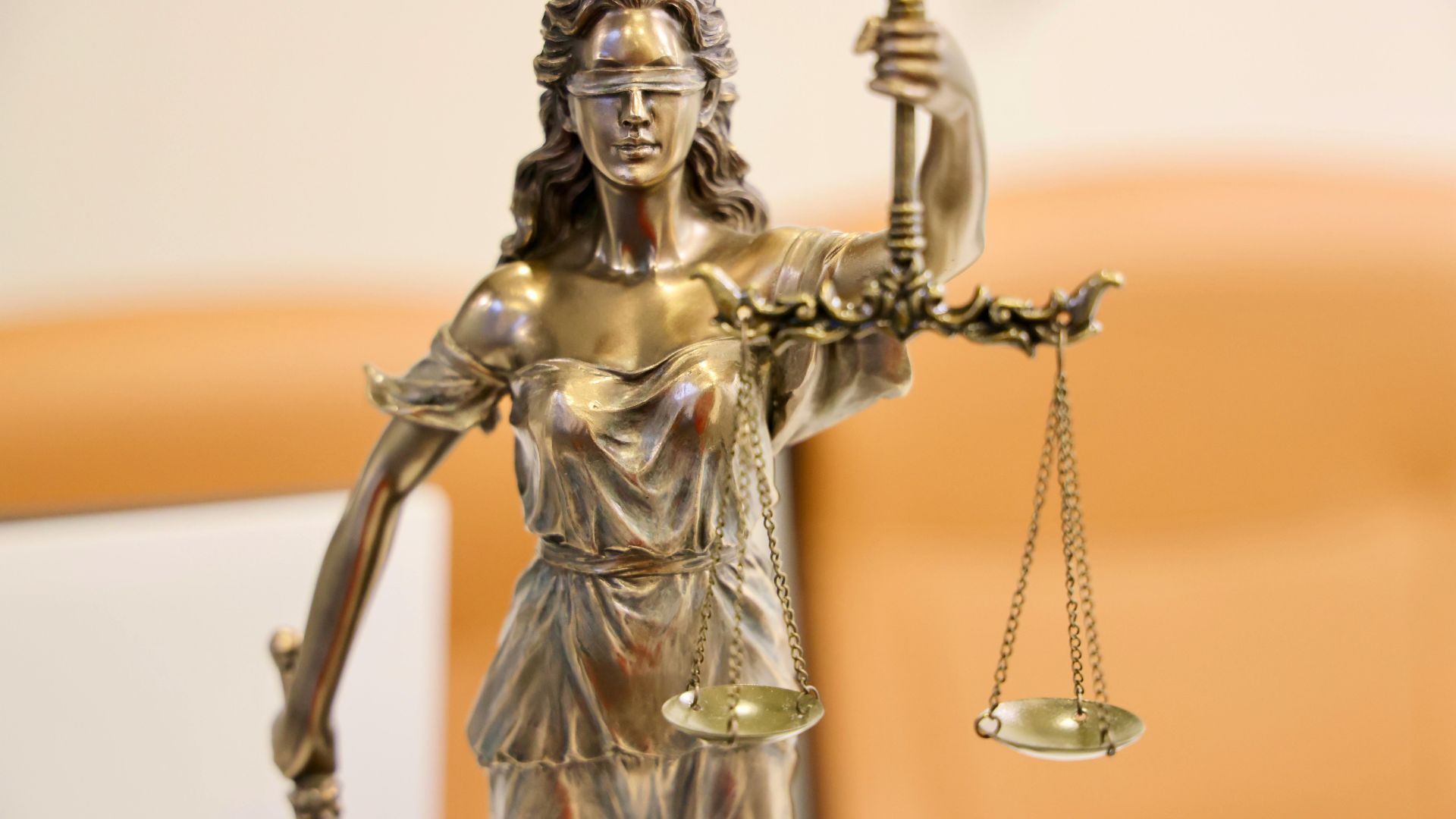What Turns an Estate Disagreement in Golf Into Estate Litigation