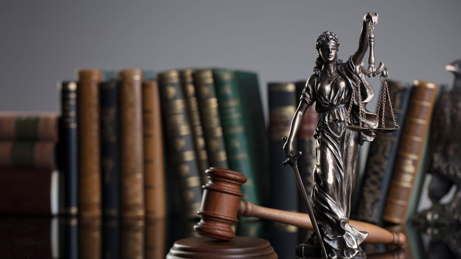 What Windsor Residents Should Review Before Estate Litigation Begins