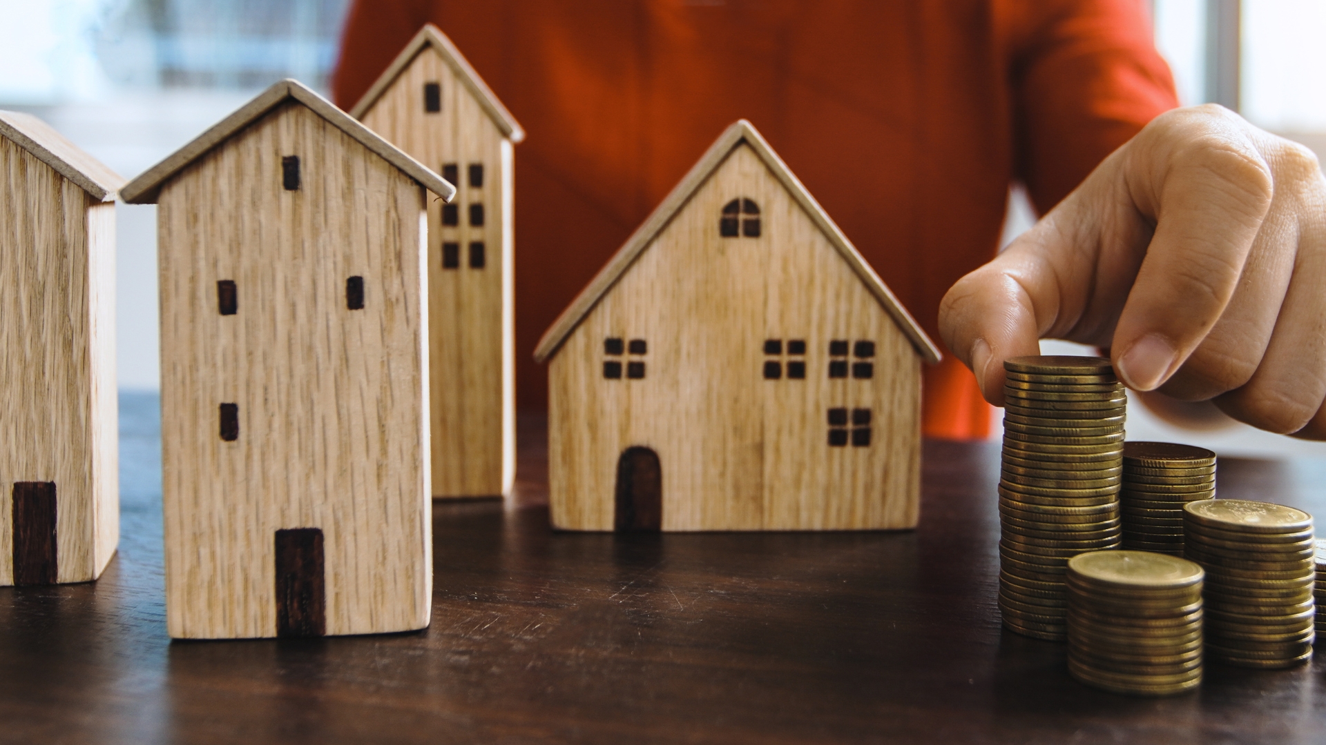 What a Florida Complex Probate Attorney Does When Estate Assets Are Hard to Find