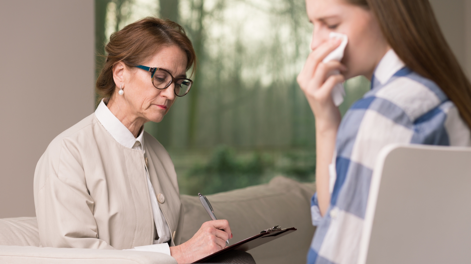 When Do You Need a Florida Probate Attorney After a Parent Dies in Florida