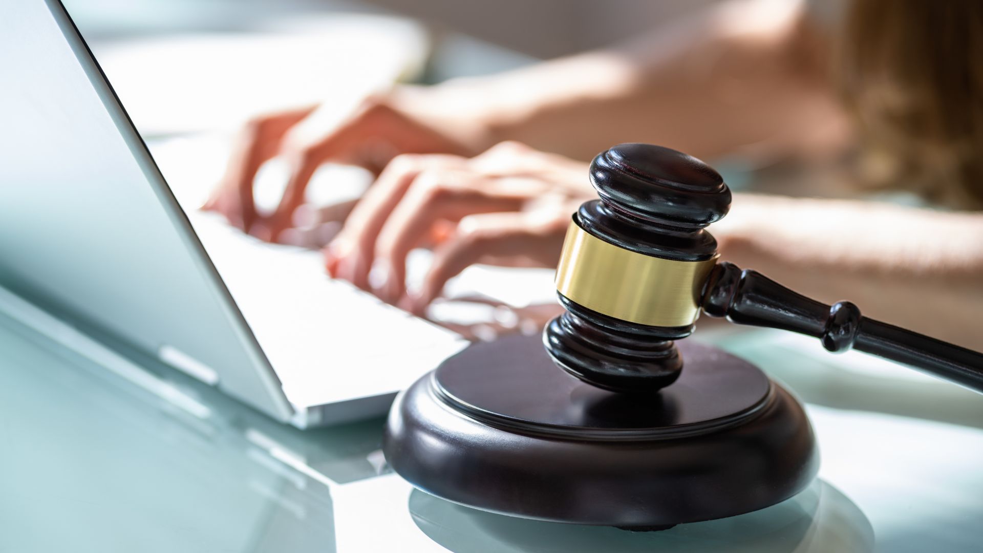 When Manalapan Inheritance Disputes Need Early Legal Review