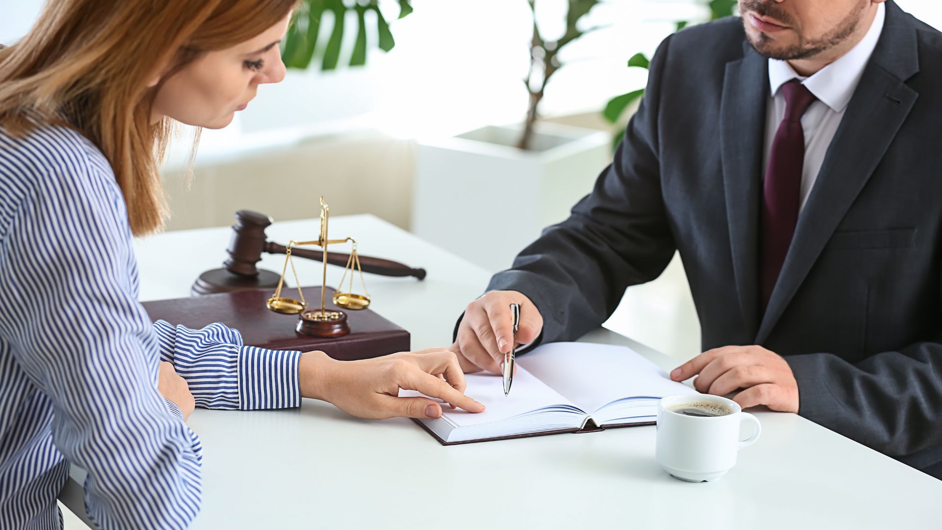 Why Knox Law Is Trusted by Manalapan Residents for Probate Administration