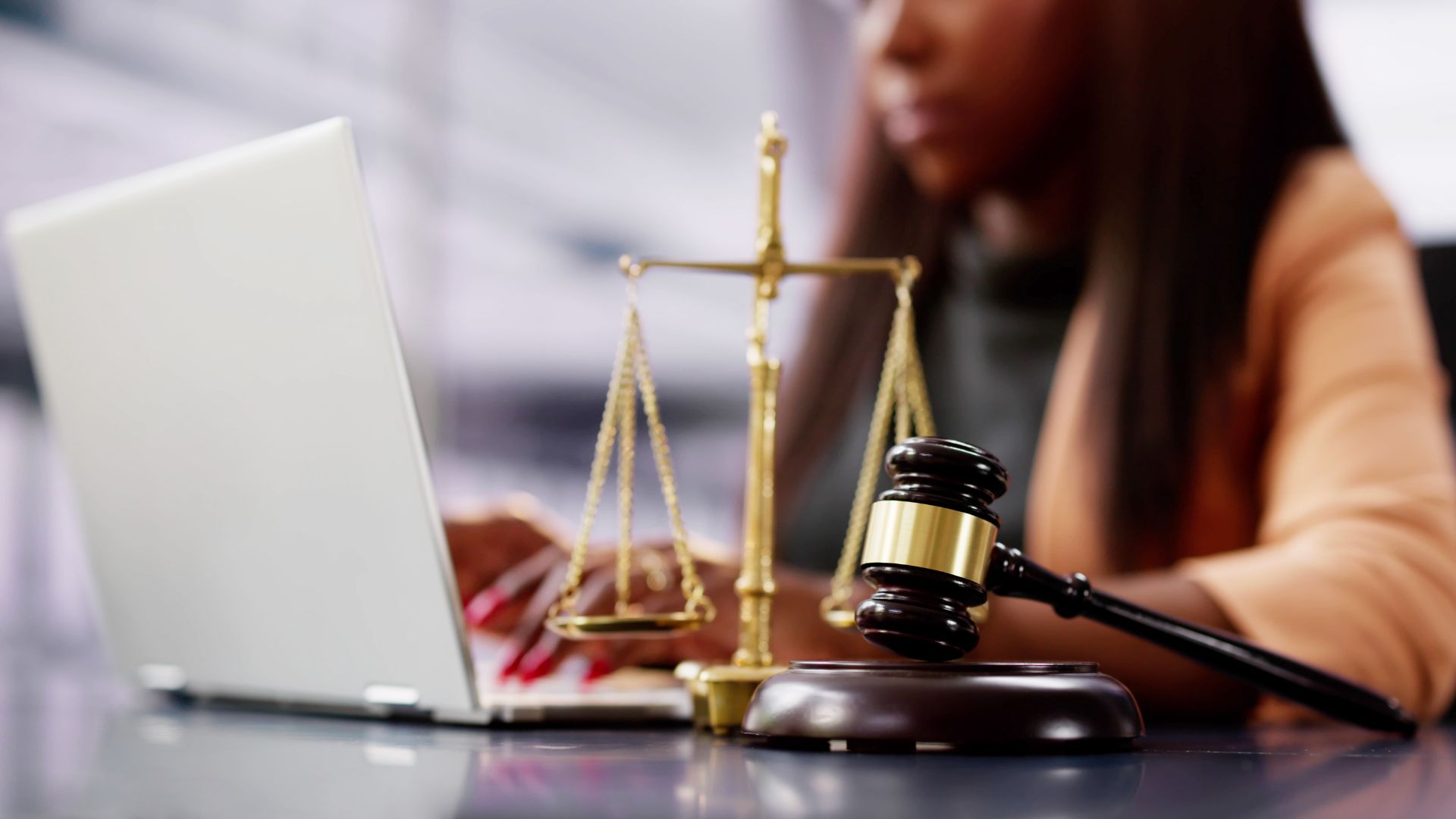 Why Pinecrest Residents Choose Knox Law During Probate Administration