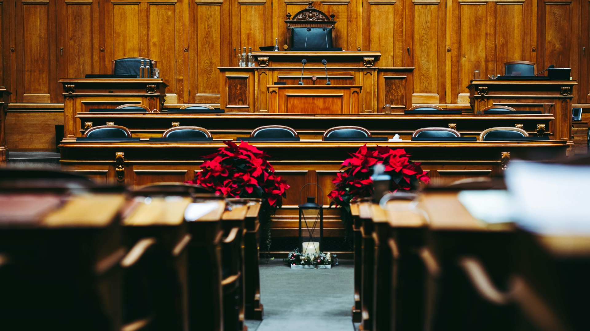 Florida Probate Attorney
