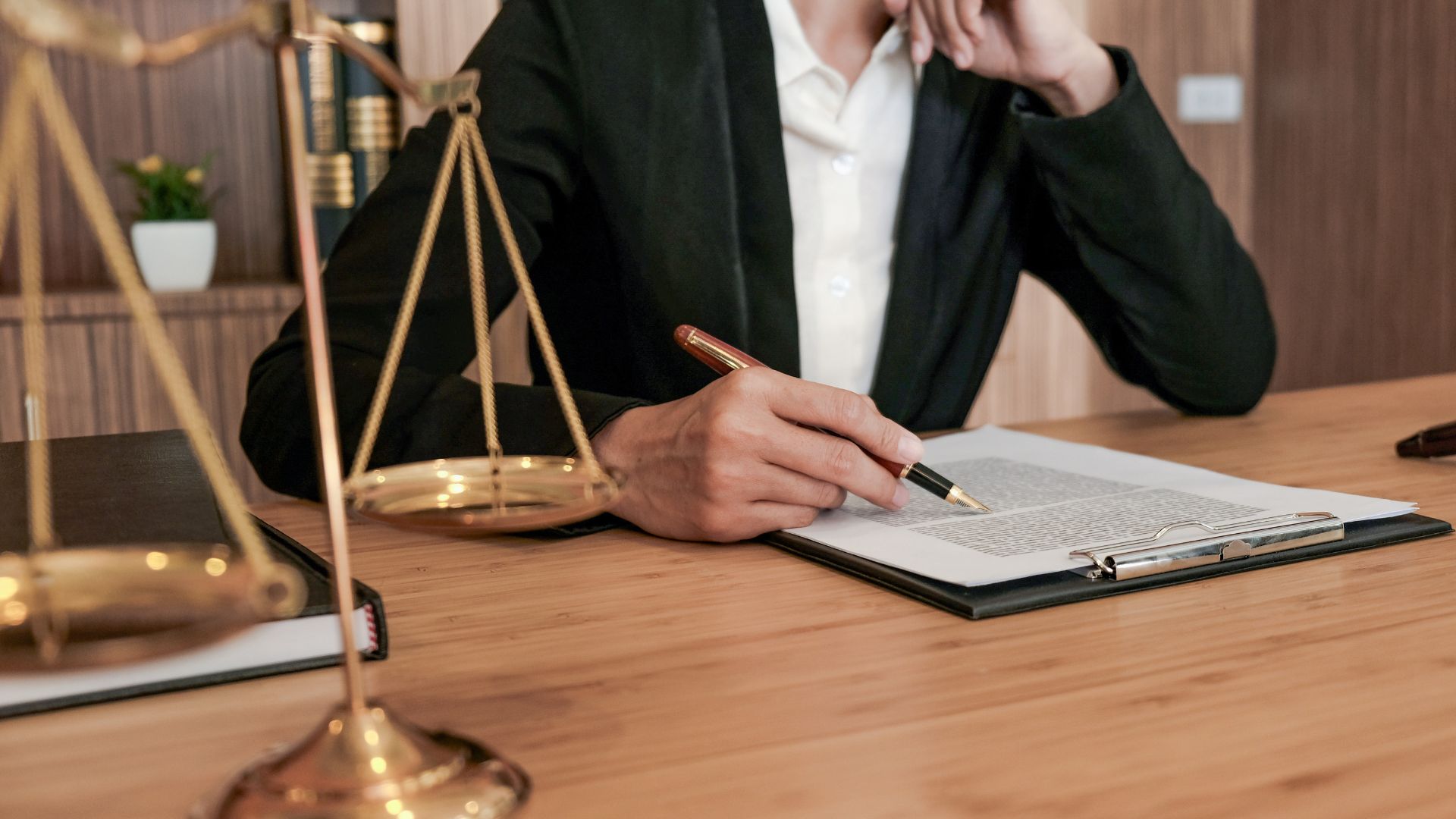 Why Probate Lawyer Support Can Prevent Legal Delays in Key Biscayne