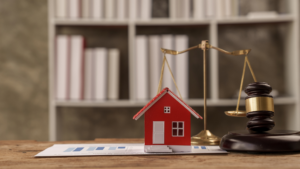 Why You Need a Probate Administration Lawyer in Naples