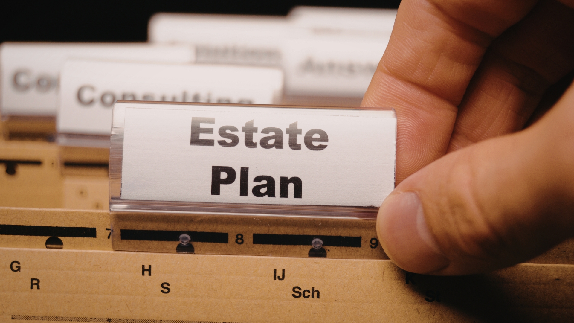 Florida Probate Attorney