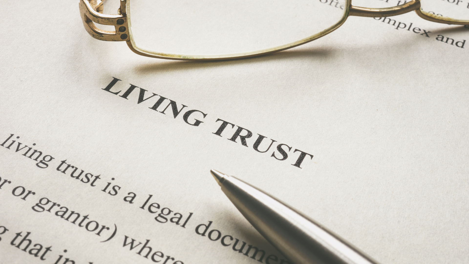 Common Challenges During Formal Probate for Florida Estates
