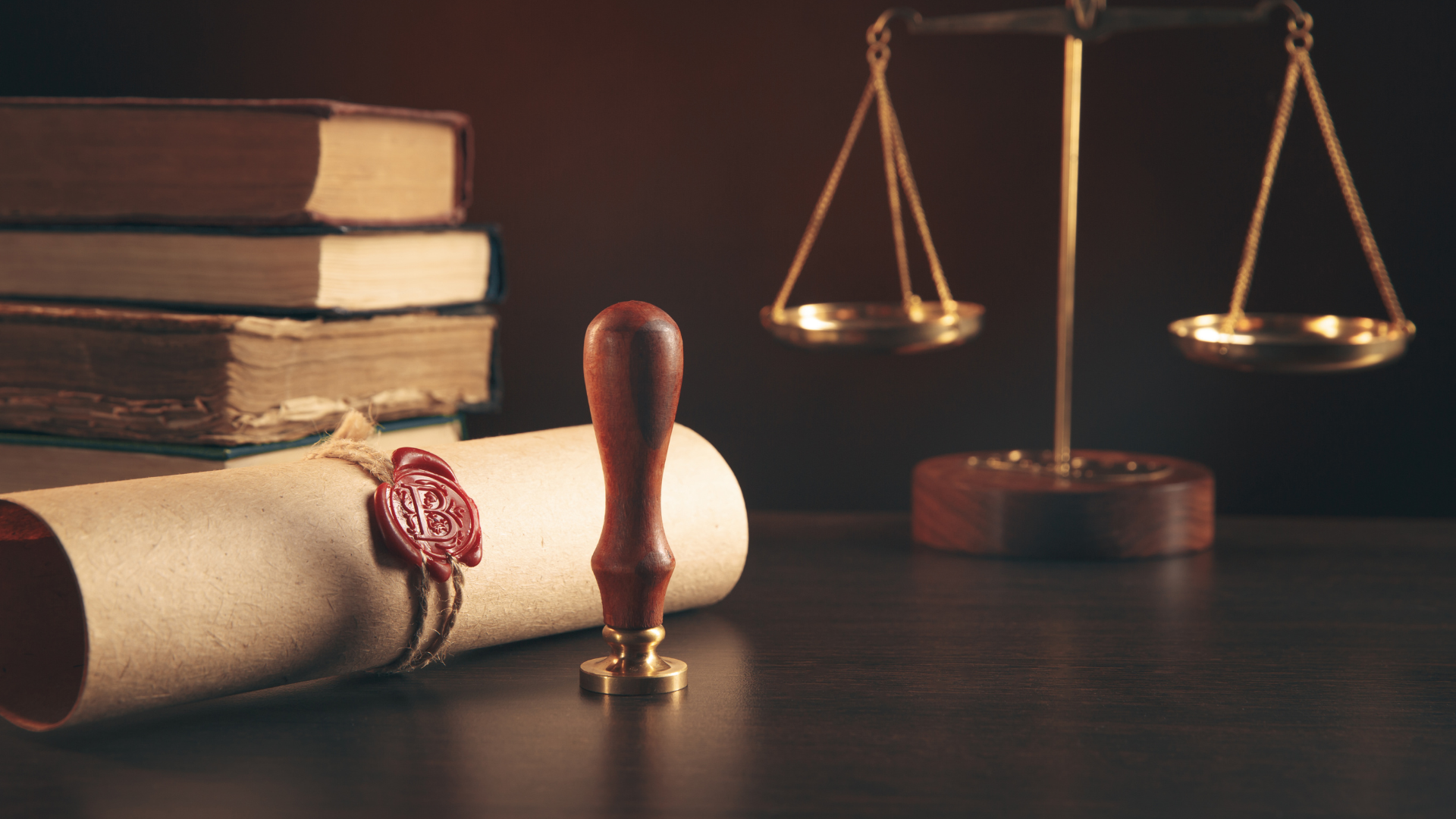 Contact an Experienced Formal Probate Lawyer in Florida Today