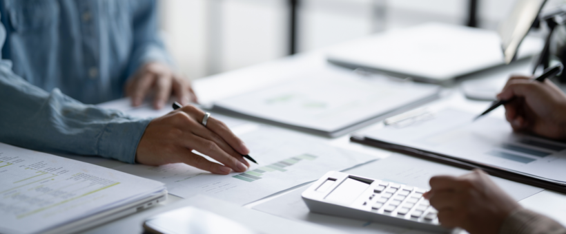 Understanding Summary Administration vs. Formal Administration (And When to Get a Lawyer) 