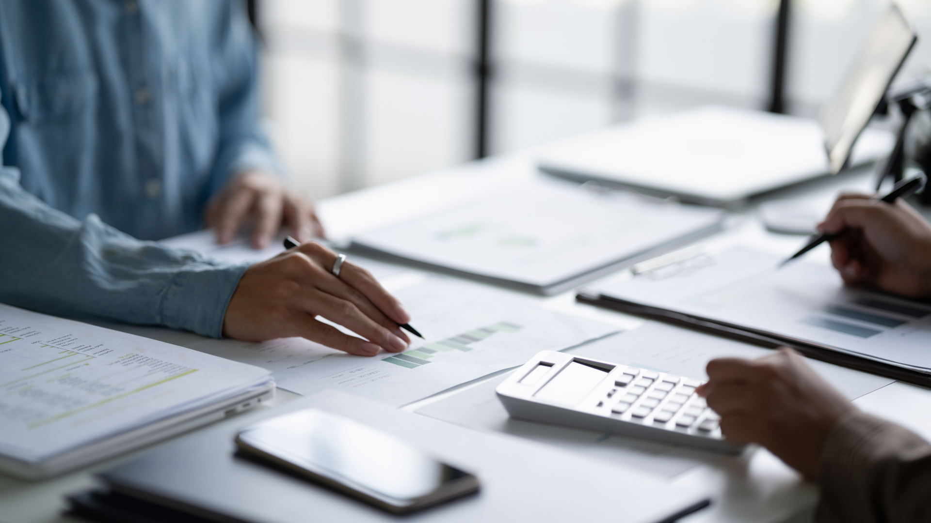 Understanding Summary Administration vs. Formal Administration (And When to Get a Lawyer)