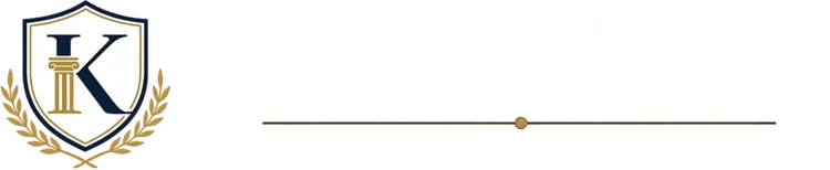 Knox Law probate attorney
